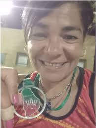 SE DISPUTÓ LA 44ª EDICIÓN DE LA MARATÓN INTERNACIONAL DE REYES |