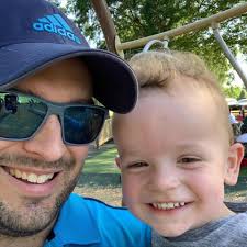 Remembering Myra Darden Watson, Manchester Central High Class of 1975