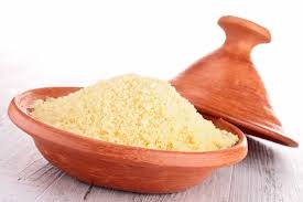 Certain cheeses are safe being out throughout the night. All The Moroccan Couscous Recipes You Need Marocmama