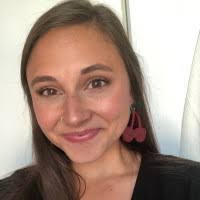 Susan Tapp Email & Phone Number