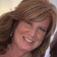 60+ "Disanti" profiles