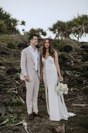 Check spelling or type a new query. Annie Sam S Kingscliff Wedding Hello May