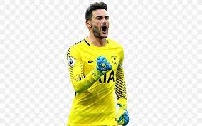 Gardien de but au tottenham hotspur football club gardien de but en equipe de france. Hugo Lloris Fifa 18 Fifa 16 Tottenham Hotspur F C France National Football Team Png 512x512px Hugo