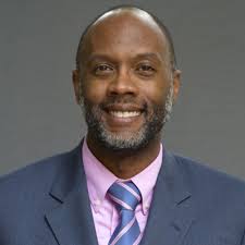 Five Years at Walmart: Trust, Growth, and Potential Reaching a five-year  milestone at Walmart has me reflecting