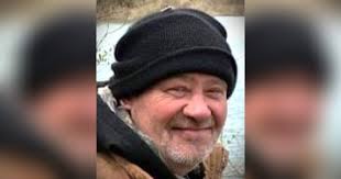 Obituary for Harold Matthew Slagle