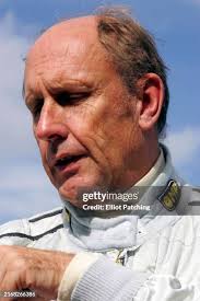 68 Elliot Hans Stock Photos, High-Res Pictures, and Images