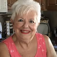 8184589_fbs.jpg?cb=20250722041611