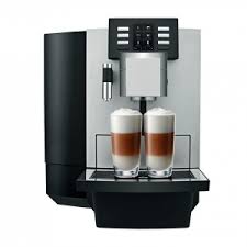 Warewashing machines, temperature measuring devices. Uk S 1 Commercial Coffee Machines Supplier From 2 70 Per Day Nationwide Coffee