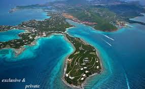 Stroll along the beautiful beaches or visit the shops in this relaxing area. 6d 6 A Nazareth Rh St Thomas 00802 Mls 13 52 Sea Glass Properties