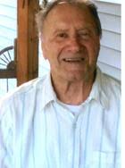 George Denis Obituary