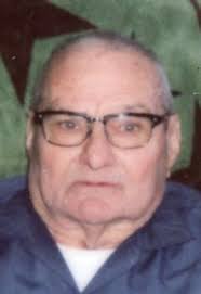 Jack Welsh Obituary (2018)