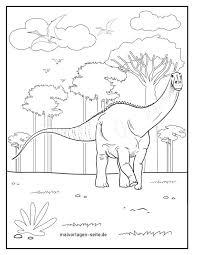 Some of the colouring page names are baby dinosaur pictures, brachiosaurus coloring dinosaurs, brilliant bold sweater, brilliant bold sweater, autumn women blouse v neck girl long sleeve large size, brilliant bold sweater, 174 best images about dinosaur activities on, brilliant bold sweater, diplodocus netart, coloring dinosaur. Coloring Page Brachiosaurus Dinosaur Free Coloring Pages