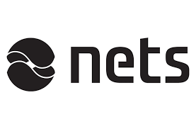 Some of them are transparent (.png). Nets Delivers Instant P2p Payments In Partnership With Norway S Leading Mobile Wallet Provider Vipps Paymentsjournal
