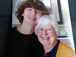 Lawside Academy December 1995