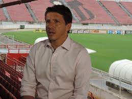 So we were working with those three groups and. Opiniao Eliminacao Do Ituano No Sub 17 Faz Juninho Paulista Criticar Mutreta Do Corinthians Diario Da Bola