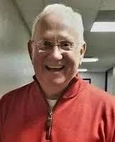 Neville Lee Crawford, 86