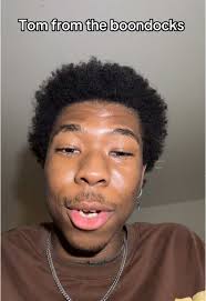 Todd Connors Baltimore