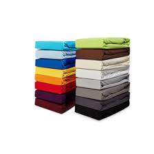 Sie zeichnet sich dank ihrer doppelten federung und ihrer höhe durch beco boxspring matratze „royal flex gs. Spannbettlaken Fur Boxspringbetten Gunstig Online Kaufen