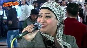 Maybe you would like to learn more about one of these? ØªØ­Ù…ÙŠÙ„ Ù†ØºÙ…Ù‡ ÙˆÙ„Ø¯ÙŠ ÙˆØ§Ø¨Ù†ÙŠ ÙˆØ­Ù†Ø§Ù†ÙŠ