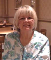 Shirley Dean Obituary