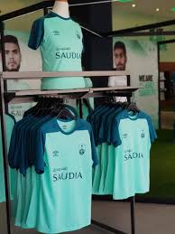أخبار الامبراطور النادي الأهلي السعودي. Ù…ØªØ¬Ø± Ø§Ù„Ù†Ø§Ø¯ÙŠ Ø§Ù„Ø£Ù‡Ù„ÙŠ Alahliestore Twitter