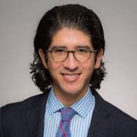 Spanish Speaking Psychosocial Clinic