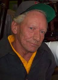 Richard Benjamin Strobel, 78, Of East Helena