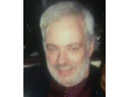 Robert Jones Obituary and Online Memorial (2014)