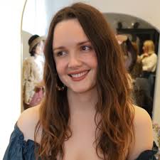 Kitomba is the #1 salon software for high-performing salons