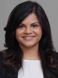 Ruth Jackson Orthopaedic Society