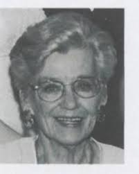 Mary Rappold Family History & Historical Records