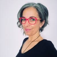 Gasper in der Personensuche von Das Telefonbuch