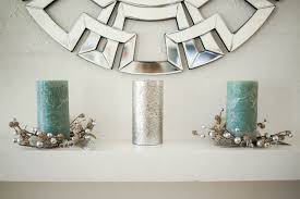 Explore our unique pillar candle holders, trays, hurricanes, and lanterns. Give Your Home Some Pumpkin Spice Haute Off The Rack