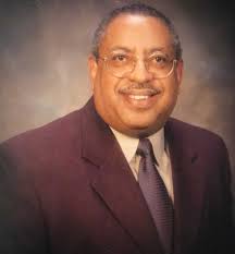 Milton Burchfield Obituary