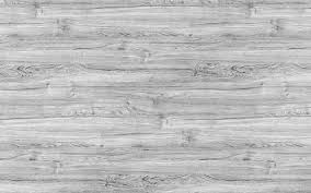 Here is another free wooden flooring background. Download Wallpapers Gray Wood Texture Wood Background Gray Wood Floor Background Wood Texture Gray Wood Board For Desktop Free Pictures For Desktop Free