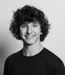 Radium Girls Playbill