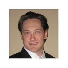 Bruce Henley's Instagram, Twitter & Facebook