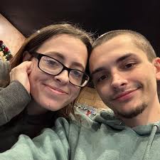 What to do about noisy late-night weekend parties?