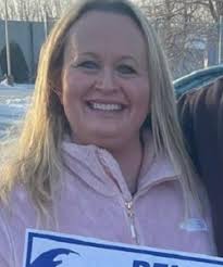 What to do When You're Called into the Office