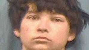 Pottawatomie County officials identify shooting victim who was taken by air  ambulance to Topeka, release more details