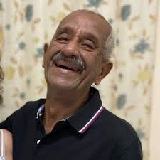 Victoria Cuartas and Emmanuel Schubert's Wedding Website