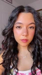 How Tall Is Samantha Vera