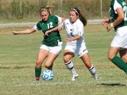 HORNETS FALL 0-1 ON SENIOR DAY