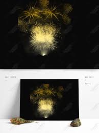 Download all 24 diwali video templates unlimited times with a single envato elements subscription. 120000 Warm Yellow Hd Photos Free Download Lovepik Com