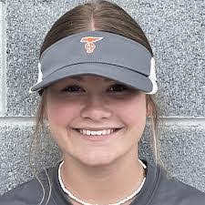 Anna Roane's Instagram, Twitter & Facebook