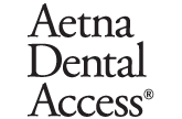 Check spelling or type a new query. Aetna Dental Savings Plans Aetna Dental Access