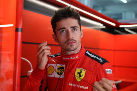 The leclerc is one of the best main battle tanks in the world. Charles Leclerc Defends Aggressive Race Starts But Promises To Learn From Silly Mistakes Essentiallysports