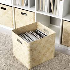 Ikea Nederland Interieur Online Bestellen Opbergdoos Ikea Interieur
