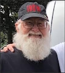 Herbert Crockett's Instagram, Twitter & Facebook