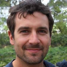 Karl Novak (@KarlikNovak)